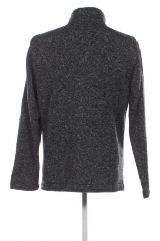 Herren Sportoberteil Liebherr, Größe L, Farbe Grau, Preis € 11,99