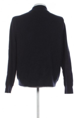 Férfi sport felső Marc O'Polo, Méret M, Szín Kék, Ár 14 279 Ft