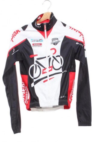 Pánský sportovní vrch Max, Velikost XS, Barva Vícebarevné, Cena  249,00 Kč