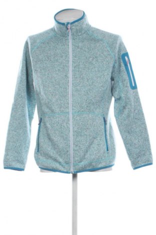 Herren Sportoberteil McNeal, Größe S, Farbe Mehrfarbig, Preis € 14,99