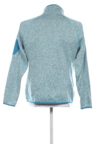 Herren Sportoberteil McNeal, Größe S, Farbe Mehrfarbig, Preis € 14,99