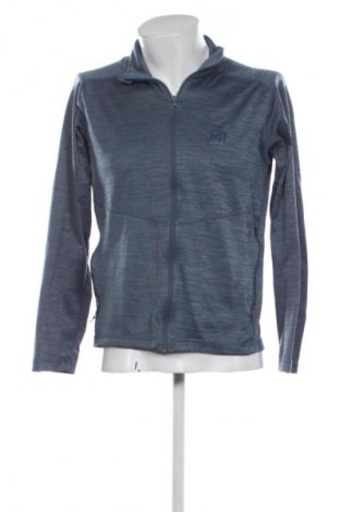 Pánský sportovní vrch Millet, Velikost L, Barva Modrá, Cena  609,00 Kč