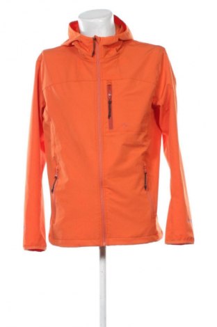 Pánský sportovní vrch Moorhead, Velikost L, Barva Oranžová, Cena  319,00 Kč