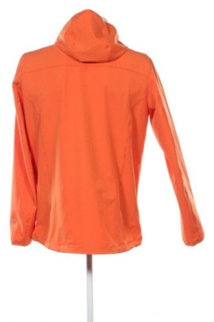 Pánský sportovní vrch Moorhead, Velikost L, Barva Oranžová, Cena  319,00 Kč