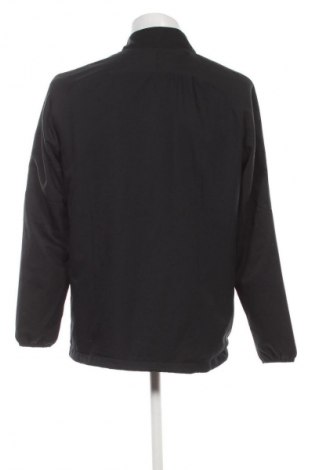 Pánský sportovní vrch Nike, Velikost L, Barva Černá, Cena  569,00 Kč