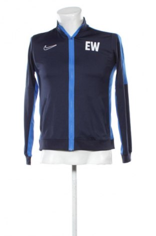 Férfi sport felső Nike, Méret M, Szín Kék, Ár 9 299 Ft