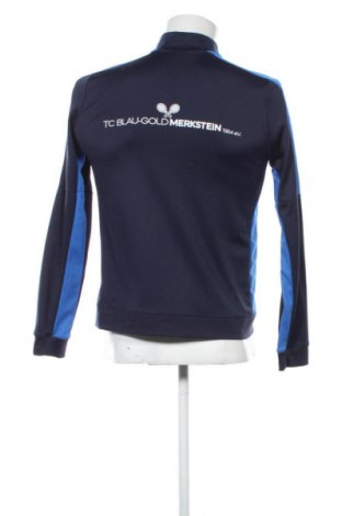 Férfi sport felső Nike, Méret M, Szín Kék, Ár 9 299 Ft