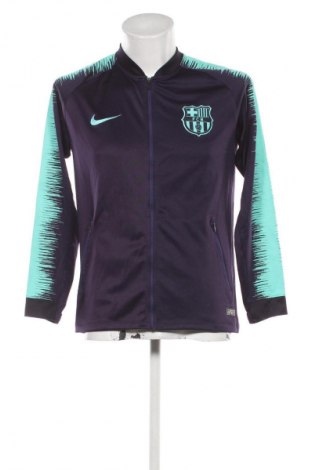 Pánský sportovní vrch Nike, Velikost M, Barva Vícebarevné, Cena  659,00 Kč
