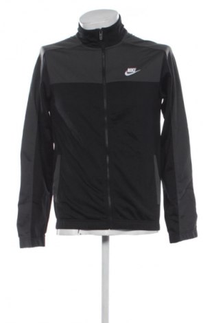 Férfi sport felső Nike, Méret S, Szín Sokszínű, Ár 27 669 Ft