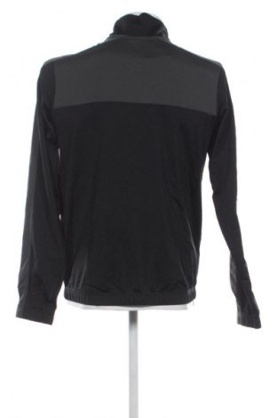 Férfi sport felső Nike, Méret S, Szín Sokszínű, Ár 27 669 Ft