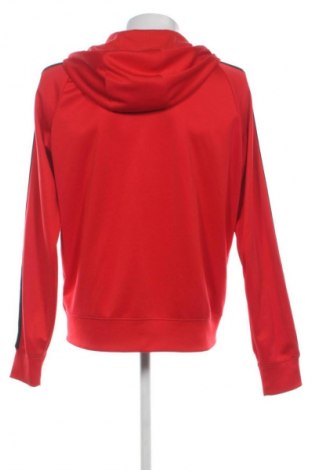 Herren Sportoberteil Nike, Größe M, Farbe Rot, Preis € 28,99