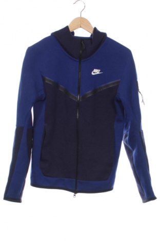 Férfi sport felső Nike, Méret XS, Szín Kék, Ár 12 349 Ft