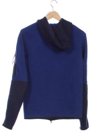 Férfi sport felső Nike, Méret XS, Szín Kék, Ár 12 349 Ft