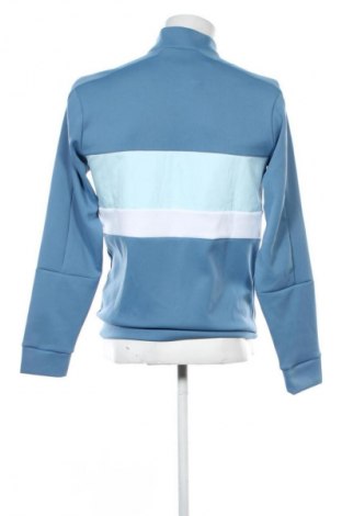 Herren Sportoberteil Nike, Größe S, Farbe Mehrfarbig, Preis € 72,99