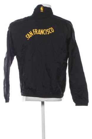 Męska bluza sportowa Nike, Rozmiar S, Kolor Czarny, Cena 290,99 zł