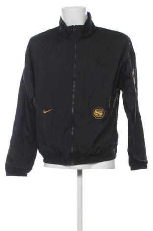 Męska bluza sportowa Nike, Rozmiar S, Kolor Czarny, Cena 290,99 zł