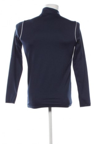 Herren Sportoberteil Nike, Größe S, Farbe Blau, Preis 25,99 €