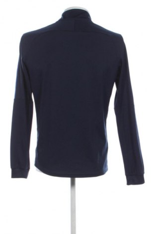 Pánský sportovní vrch Nike, Velikost M, Barva Modrá, Cena  609,00 Kč