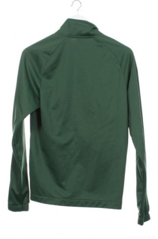 Męska bluza sportowa Nike, Rozmiar XS, Kolor Zielony, Cena 101,99 zł