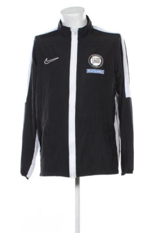 Herren Sportoberteil Nike, Größe XL, Farbe Mehrfarbig, Preis € 28,99