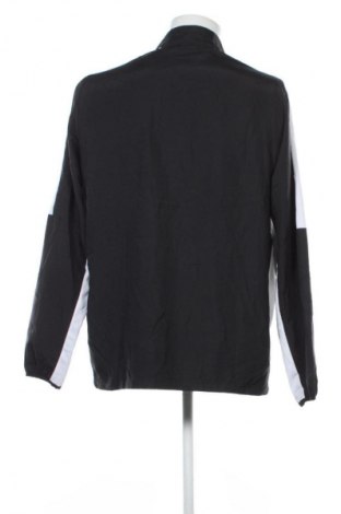 Herren Sportoberteil Nike, Größe XL, Farbe Mehrfarbig, Preis € 28,99