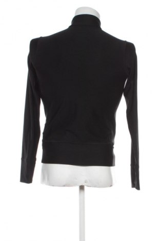 Męska bluza sportowa Nike, Rozmiar S, Kolor Czarny, Cena 133,96 zł