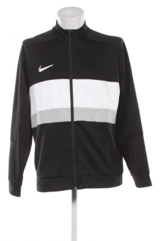 Herren Sportoberteil Nike, Größe XL, Farbe Schwarz, Preis € 72,99