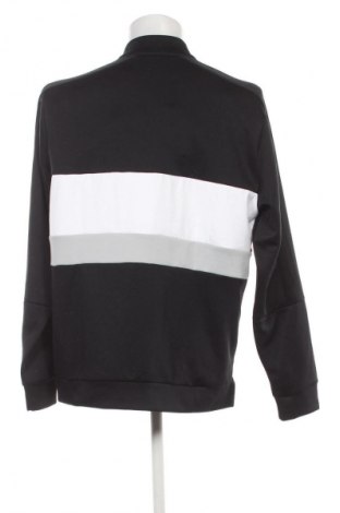 Herren Sportoberteil Nike, Größe XL, Farbe Schwarz, Preis € 72,99