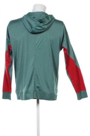 Herren Sportoberteil Nike, Größe L, Farbe Grün, Preis € 72,99