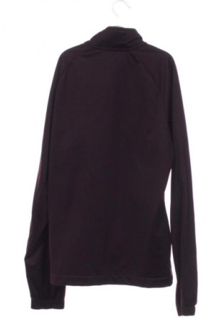 Pánský sportovní vrch Nike, Velikost XS, Barva Červená, Cena  709,00 Kč