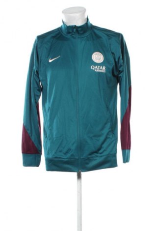 Herren Sportoberteil Nike, Größe L, Farbe Mehrfarbig, Preis € 72,99
