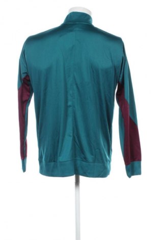 Herren Sportoberteil Nike, Größe L, Farbe Mehrfarbig, Preis € 72,99