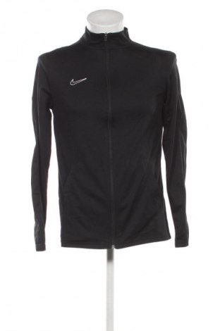 Herren Sportoberteil Nike, Größe M, Farbe Schwarz, Preis € 72,99