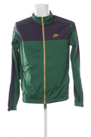 Męska bluza sportowa Nike, Rozmiar M, Kolor Kolorowy, Cena 290,99 zł