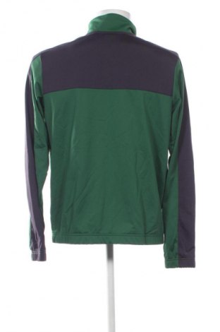 Męska bluza sportowa Nike, Rozmiar M, Kolor Kolorowy, Cena 290,99 zł