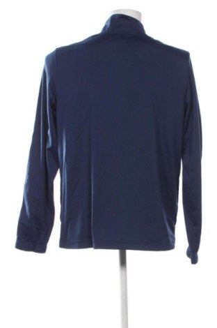 Herren Sportoberteil Nike, Größe L, Farbe Blau, Preis € 72,99