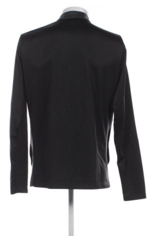 Herren Sportoberteil PUMA, Größe XL, Farbe Schwarz, Preis € 27,99