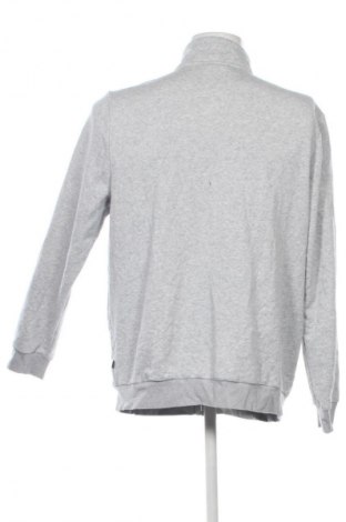 Herren Sportoberteil PUMA, Größe XL, Farbe Grau, Preis € 25,99