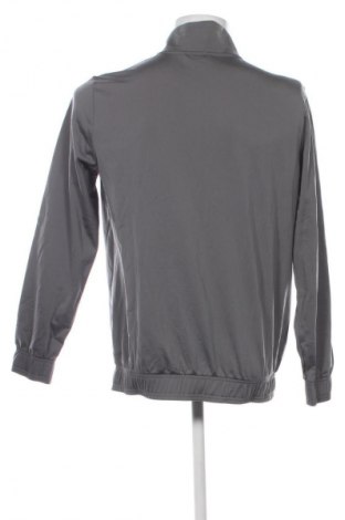 Pánský sportovní vrch PUMA, Velikost M, Barva Šedá, Cena  1 329,00 Kč