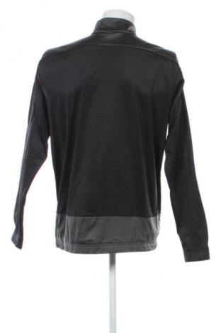 Herren Sportoberteil PUMA, Größe L, Farbe Schwarz, Preis € 72,99