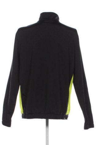 Herren Sportoberteil PUMA, Größe XL, Farbe Schwarz, Preis € 27,99