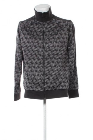 Pánský sportovní vrch PUMA, Velikost M, Barva Vícebarevné, Cena  1 649,00 Kč