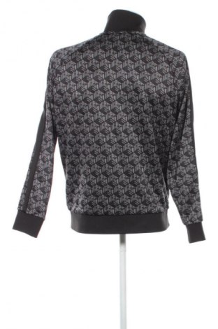 Pánský sportovní vrch PUMA, Velikost M, Barva Vícebarevné, Cena  1 649,00 Kč