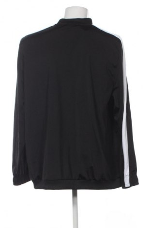 Herren Sportoberteil PUMA, Größe XXL, Farbe Mehrfarbig, Preis € 58,99