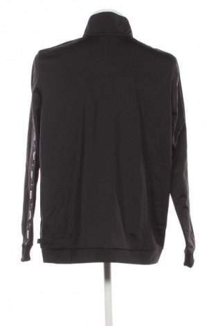 Herren Sportoberteil PUMA, Größe XL, Farbe Schwarz, Preis € 58,99