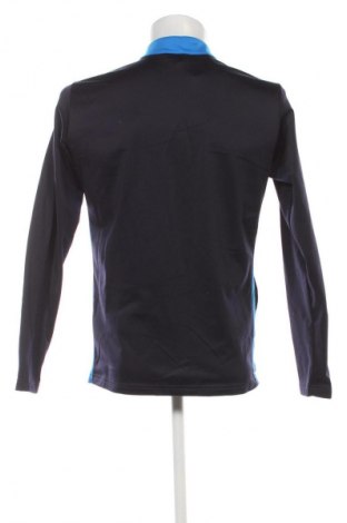 Férfi sport felső PUMA, Méret M, Szín Kék, Ár 10 331 Ft