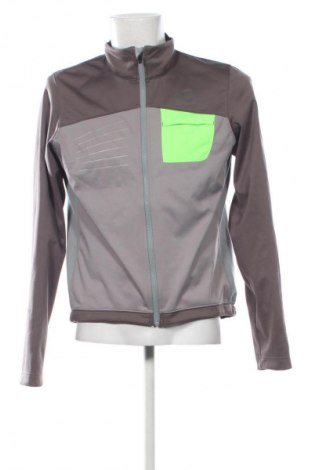 Pánský sportovní vrch Pearl Izumi, Velikost L, Barva Vícebarevné, Cena  329,00 Kč