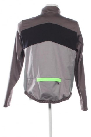 Pánský sportovní vrch Pearl Izumi, Velikost L, Barva Vícebarevné, Cena  329,00 Kč