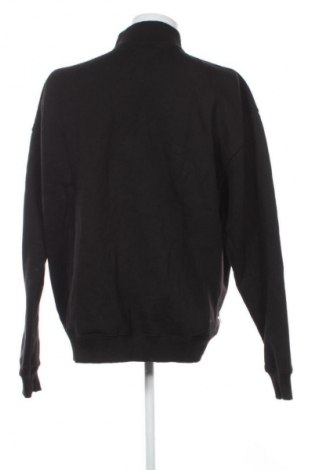 Męska bluza sportowa Pegador, Rozmiar XL, Kolor Czarny, Cena 250,99 zł