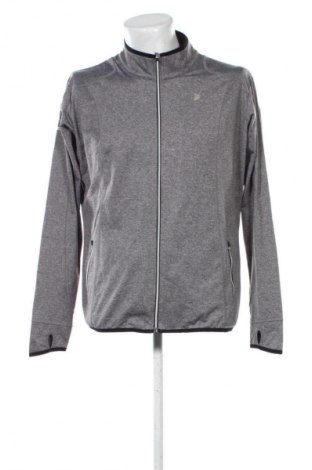 Férfi sport felső Pure Lime, Méret M, Szín Szürke, Ár 10 559 Ft